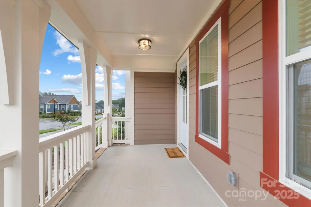 287 Luray Way #450 Rock Hill, SC 29730