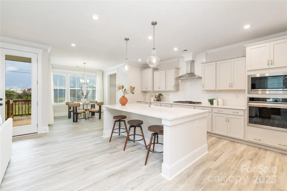 287 Luray Way #450 Rock Hill, SC 29730