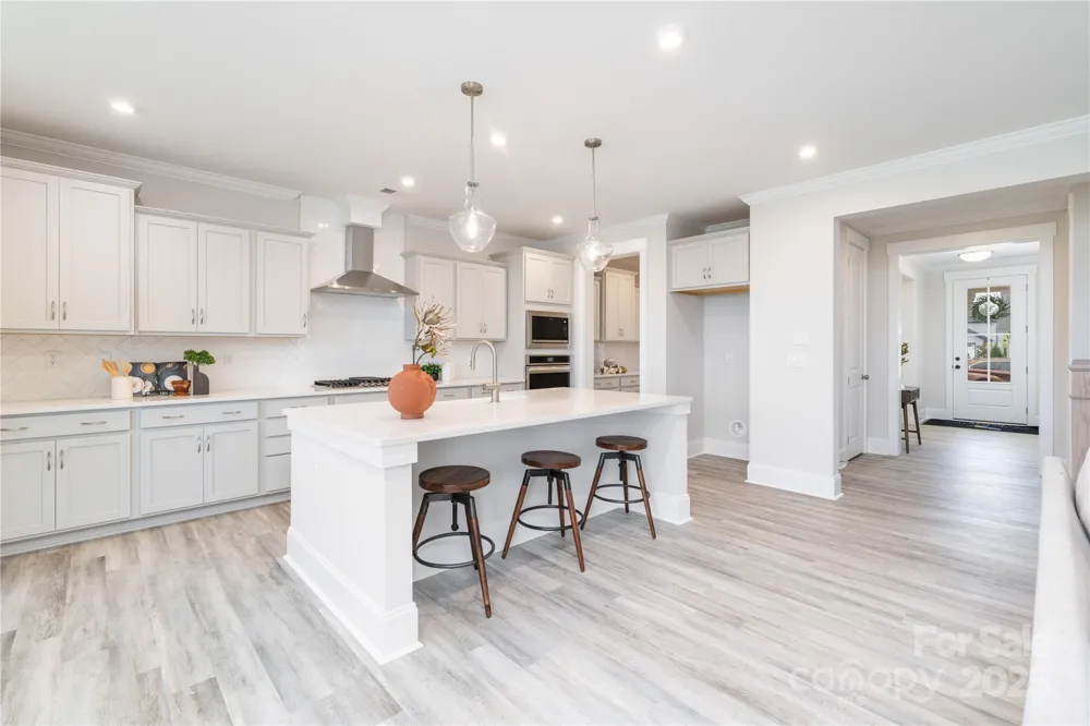 287 Luray Way #450 Rock Hill, SC 29730