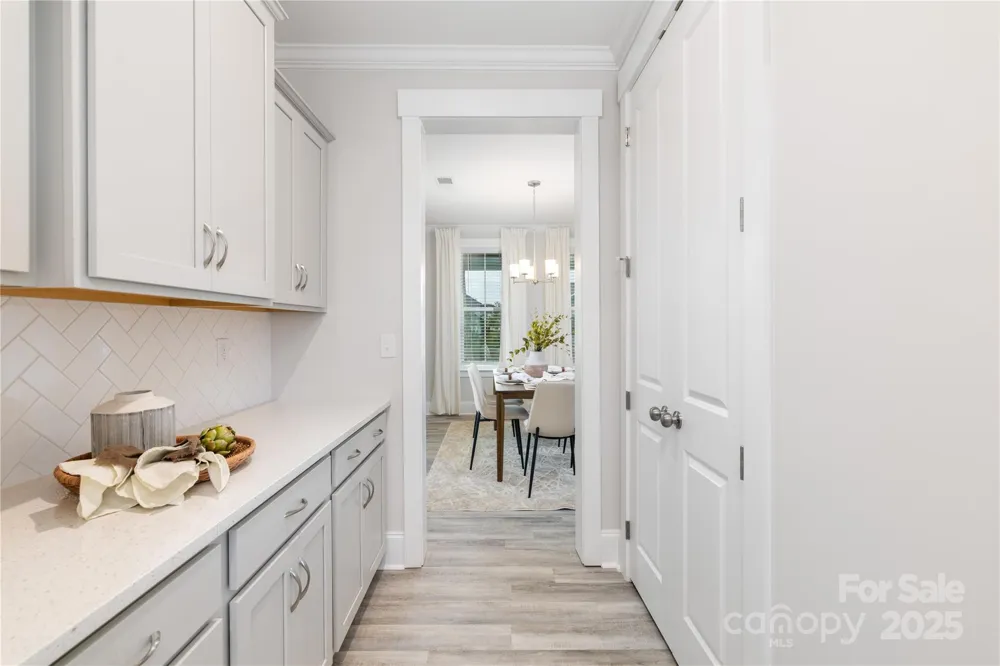 287 Luray Way #450 Rock Hill, SC 29730