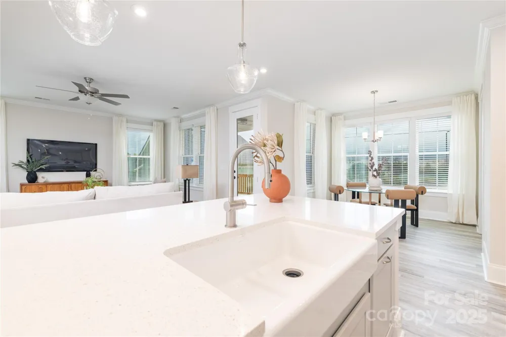 287 Luray Way #450 Rock Hill, SC 29730