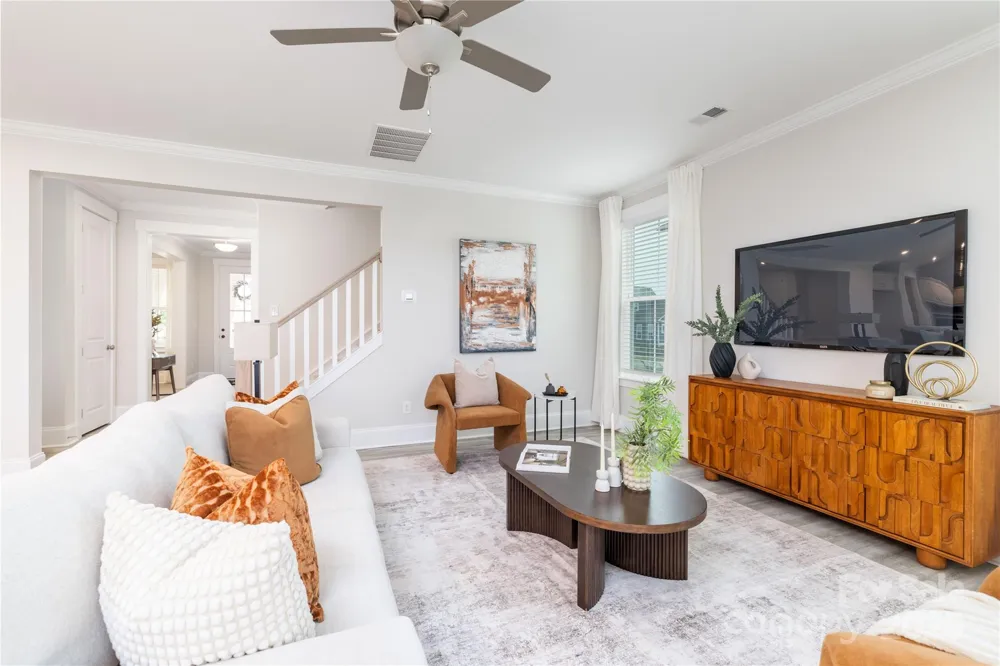 287 Luray Way #450 Rock Hill, SC 29730