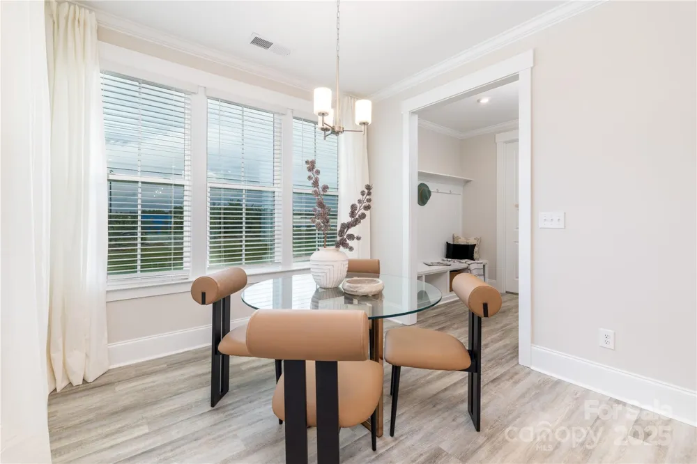 287 Luray Way #450 Rock Hill, SC 29730