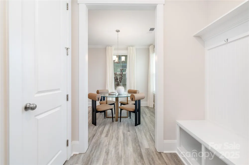 287 Luray Way #450 Rock Hill, SC 29730