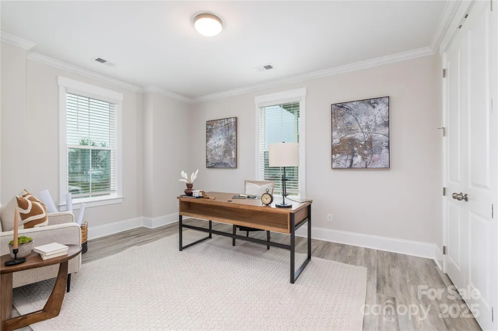 287 Luray Way #450 Rock Hill, SC 29730