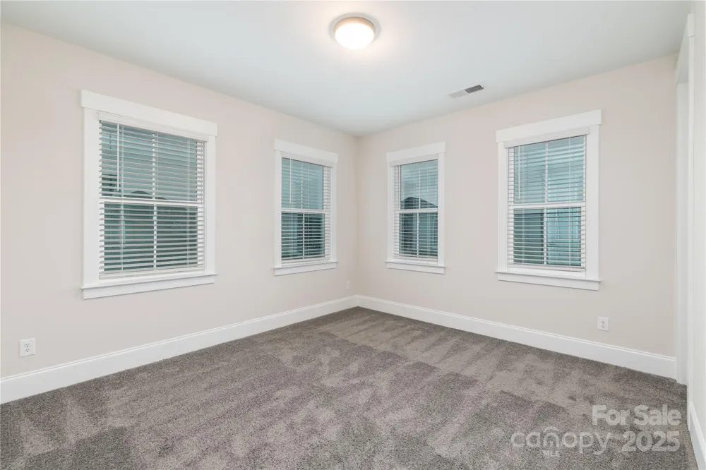 287 Luray Way #450 Rock Hill, SC 29730