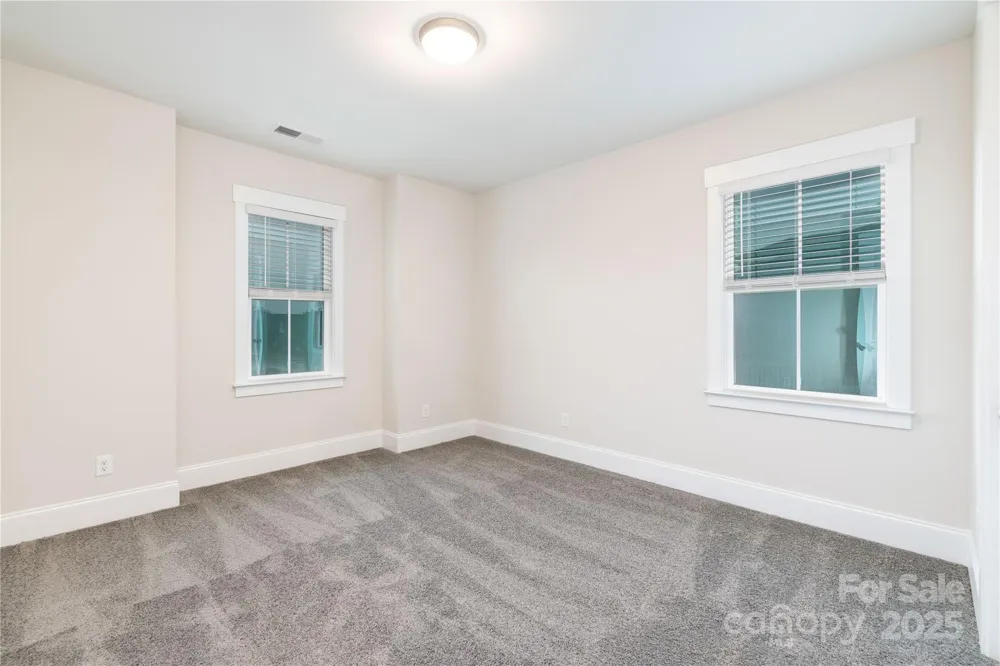 287 Luray Way #450 Rock Hill, SC 29730