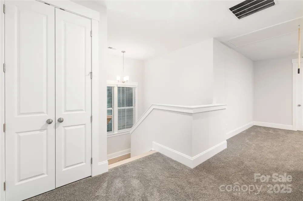 287 Luray Way #450 Rock Hill, SC 29730