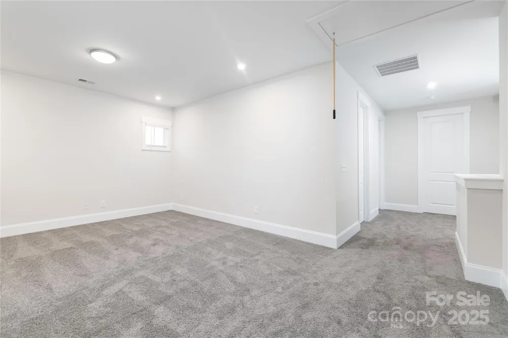 287 Luray Way #450 Rock Hill, SC 29730