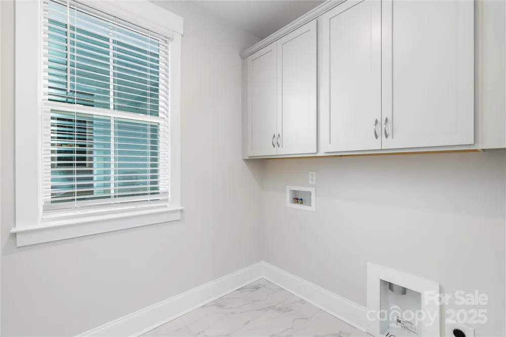 287 Luray Way #450 Rock Hill, SC 29730