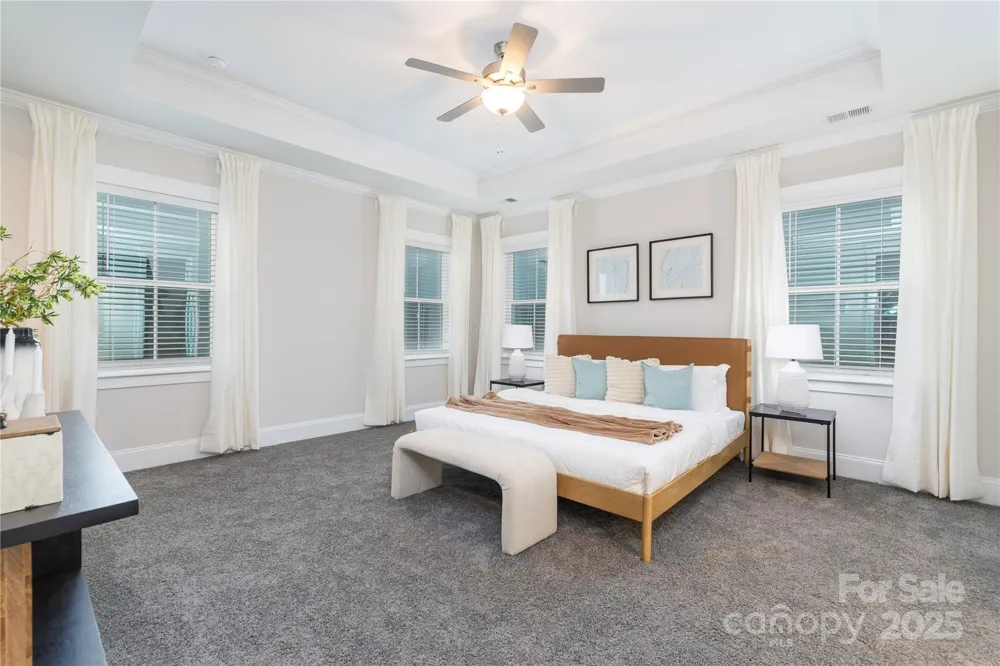 287 Luray Way #450 Rock Hill, SC 29730