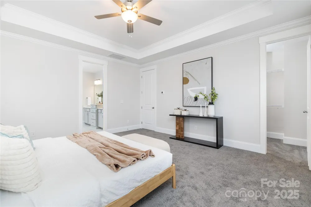 287 Luray Way #450 Rock Hill, SC 29730