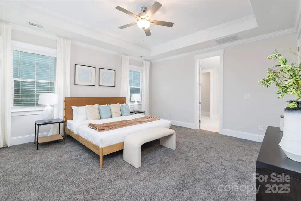 287 Luray Way #450 Rock Hill, SC 29730