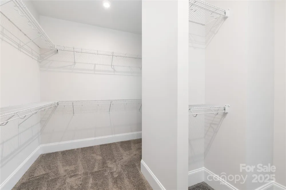 287 Luray Way #450 Rock Hill, SC 29730