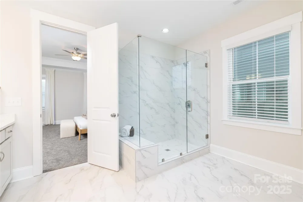 287 Luray Way #450 Rock Hill, SC 29730