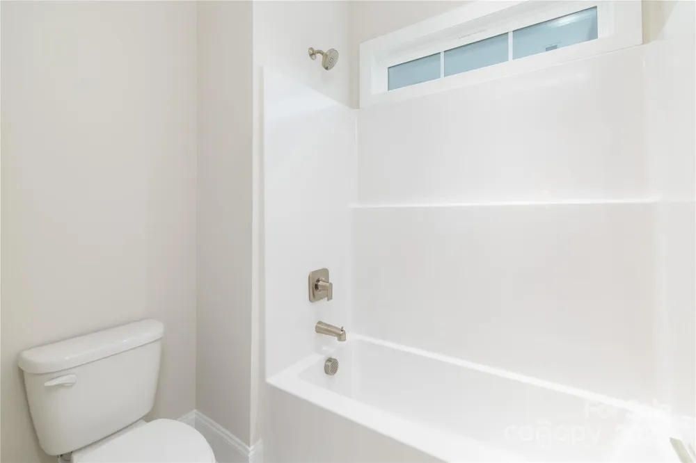 287 Luray Way #450 Rock Hill, SC 29730