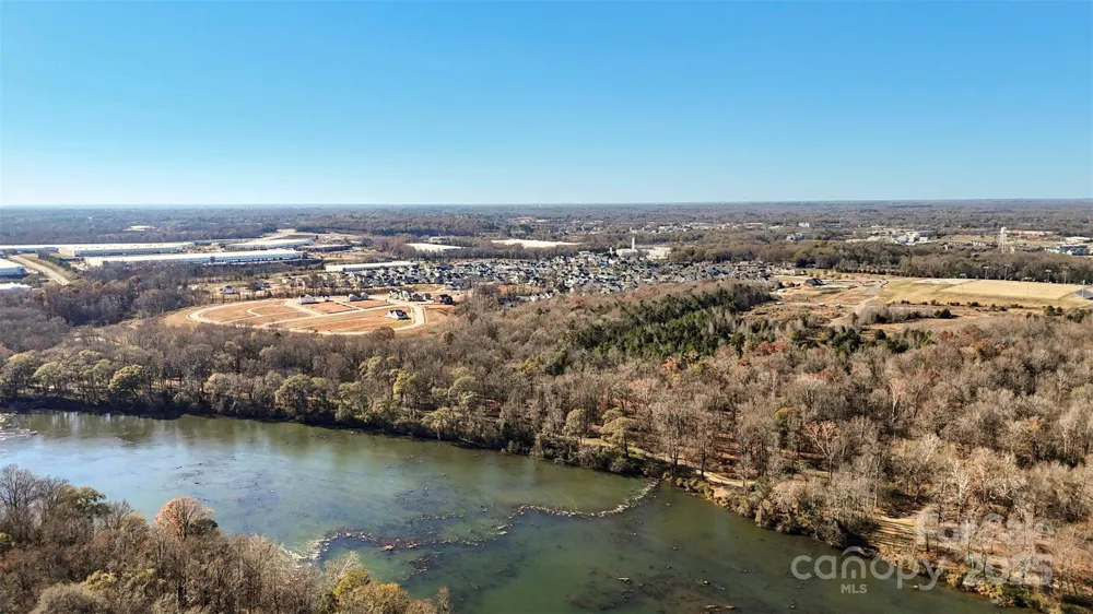 287 Luray Way #450 Rock Hill, SC 29730