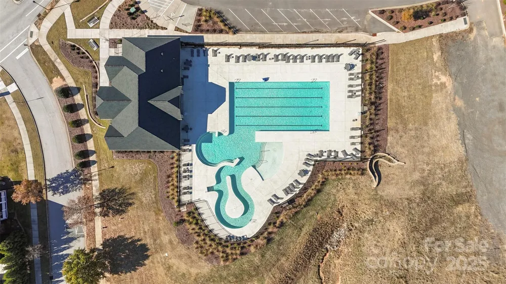 287 Luray Way #450 Rock Hill, SC 29730