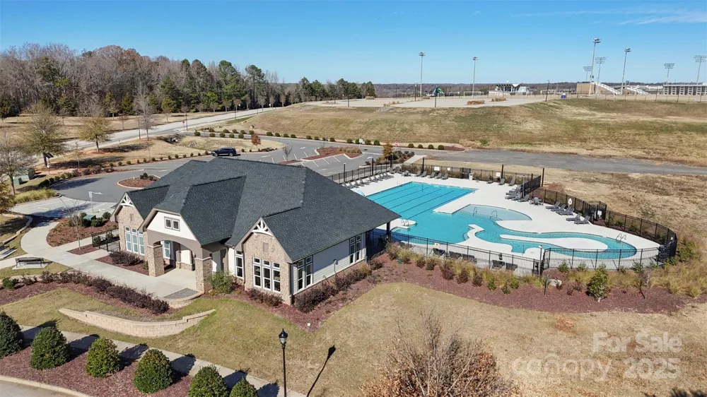 287 Luray Way #450 Rock Hill, SC 29730
