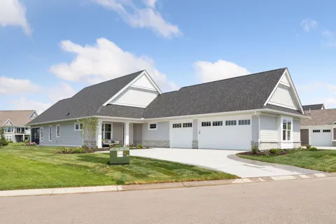 118 Spring Farm Road