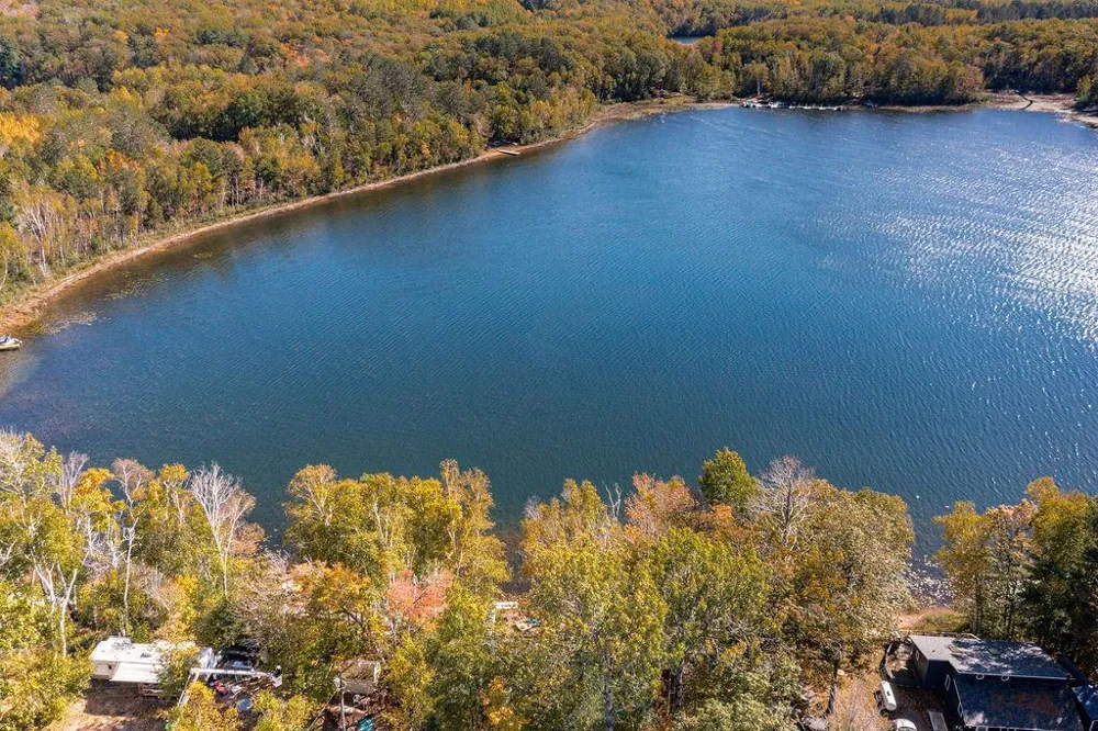 69535 Island Boulevard Iron River, WI 54847