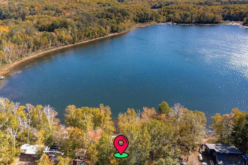 69535 Island Boulevard Iron River, WI 54847