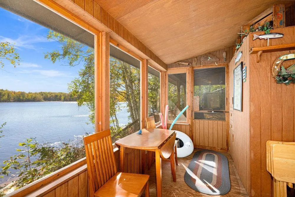 69535 Island Boulevard Iron River, WI 54847