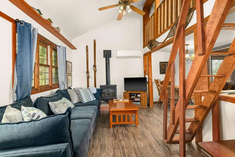69535 Island Boulevard Iron River, WI 54847