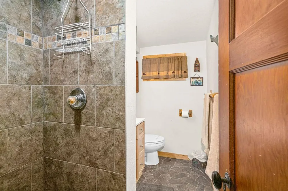 69535 Island Boulevard Iron River, WI 54847