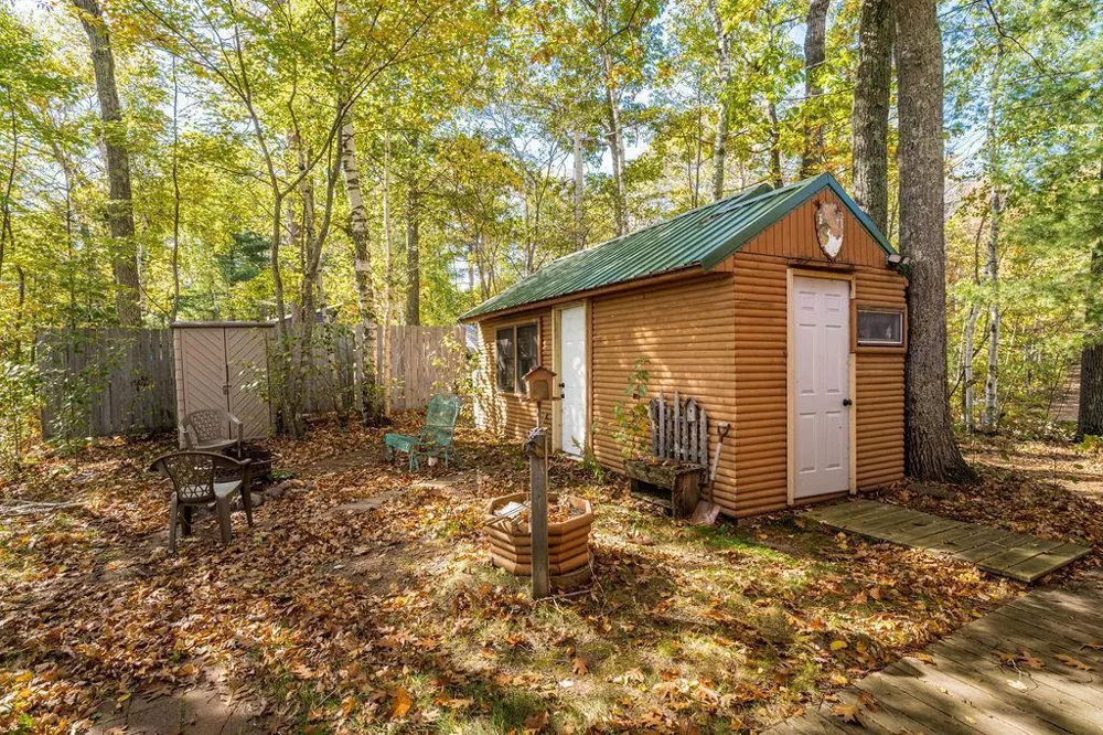 69535 Island Boulevard Iron River, WI 54847