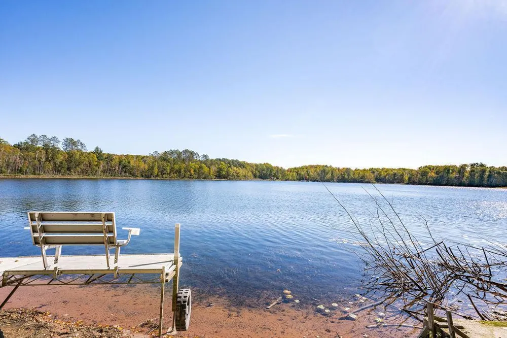 69535 Island Boulevard Iron River, WI 54847