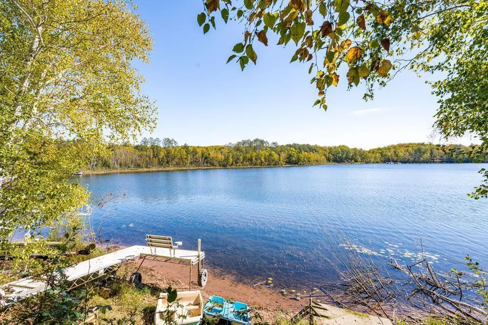 69535 Island Boulevard Iron River, WI 54847