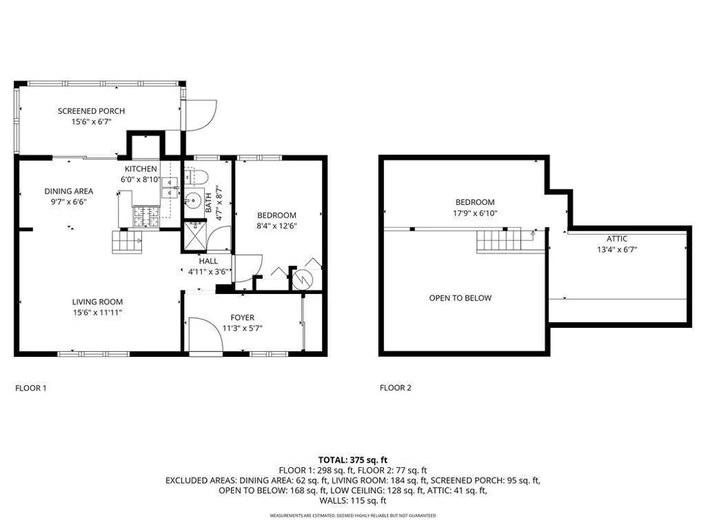 69535 Island Boulevard Iron River, WI 54847