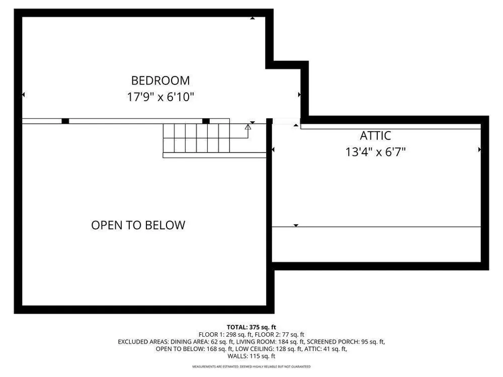 69535 Island Boulevard Iron River, WI 54847