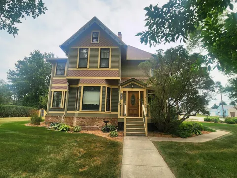 919 3rd Avenue SW