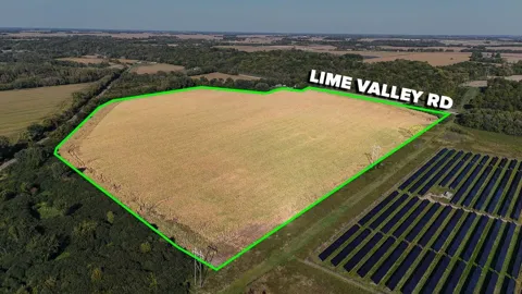 TBD Lime Valley Road