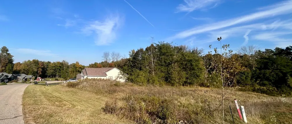 1112 Timber Path Menomonie, WI 54751