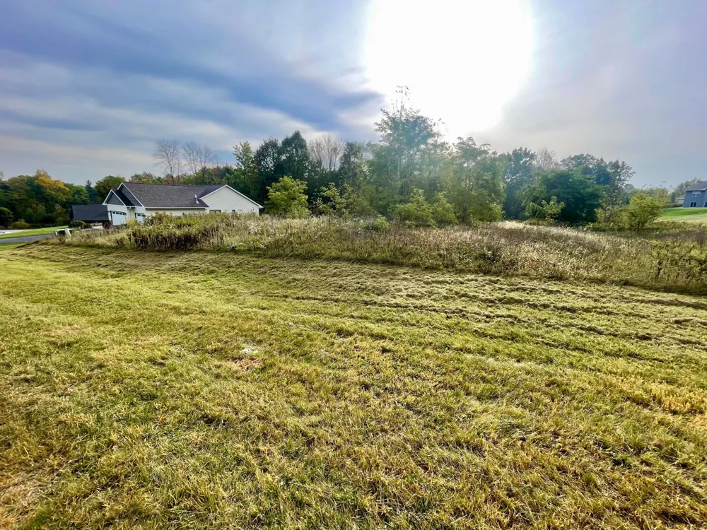 1112 Timber Path Menomonie, WI 54751