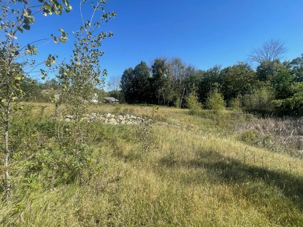 1112 Timber Path Menomonie, WI 54751