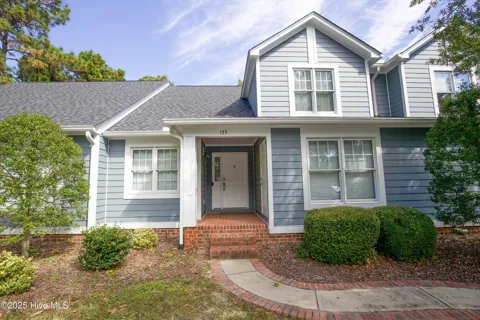 175 Knoll Road