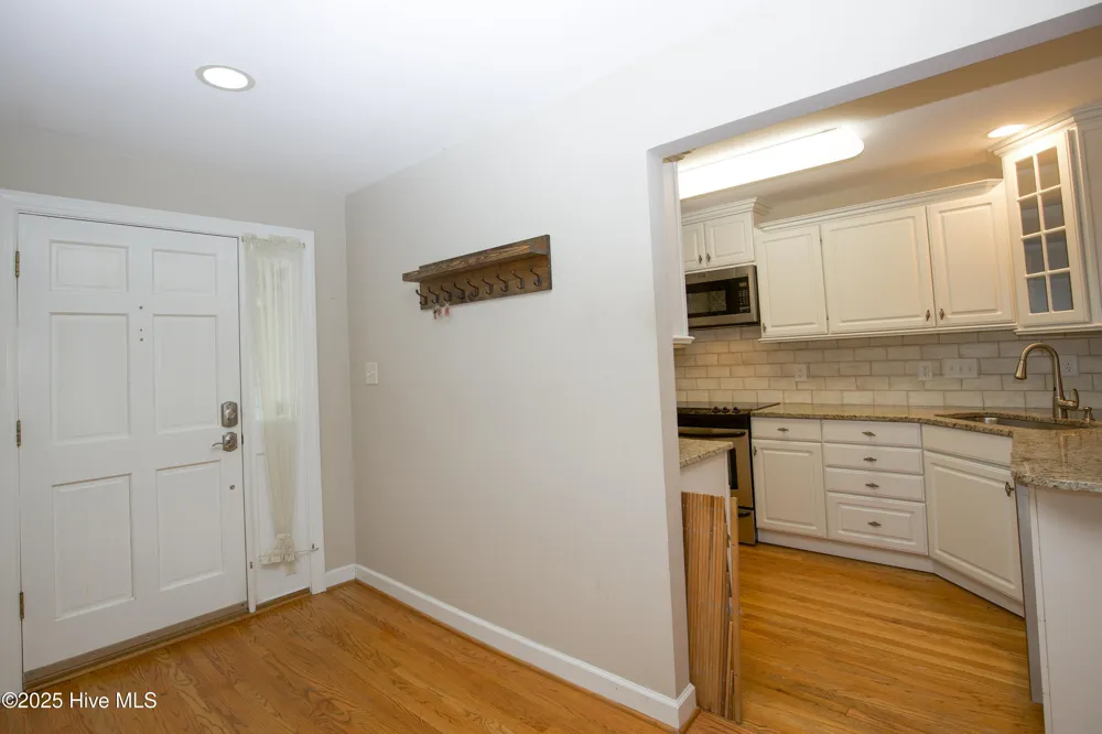 175 Knoll Road Southern Pines, NC 28387