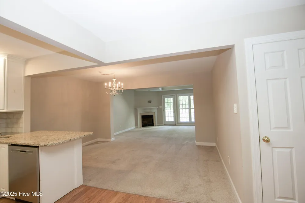 175 Knoll Road Southern Pines, NC 28387