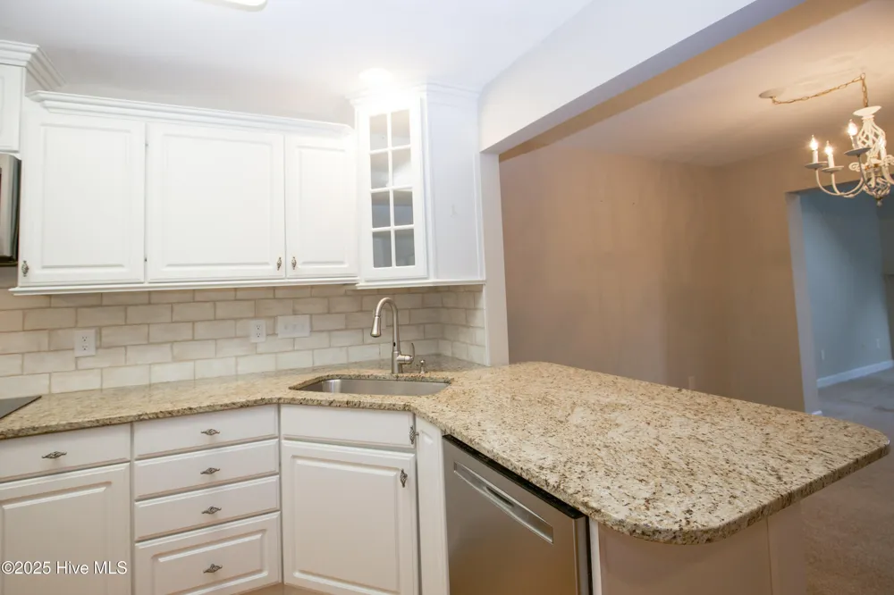 175 Knoll Road Southern Pines, NC 28387