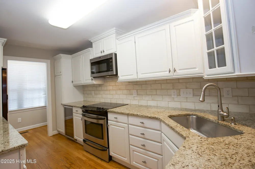 175 Knoll Road Southern Pines, NC 28387