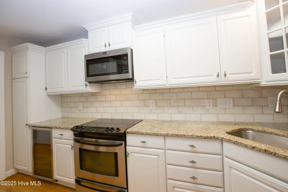 175 Knoll Road Southern Pines, NC 28387