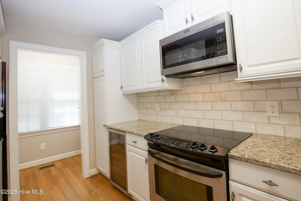 175 Knoll Road Southern Pines, NC 28387