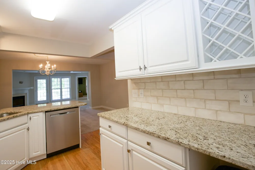 175 Knoll Road Southern Pines, NC 28387