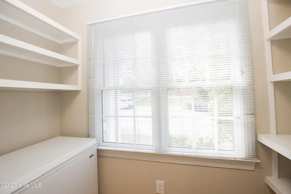 175 Knoll Road Southern Pines, NC 28387