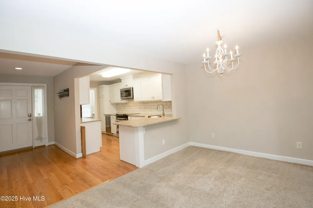 175 Knoll Road Southern Pines, NC 28387