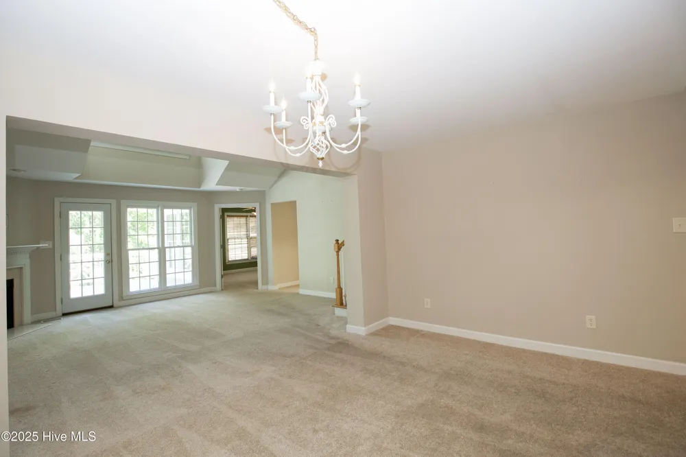 175 Knoll Road Southern Pines, NC 28387